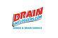 Drain Uncloggers in East Rutherford, NJ Sewer & Drain Services