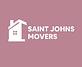 Saint Johns Movers in Blaunt-Quarantine Island - Jacksonville, FL Moving Companies