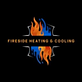 Fireside Heating and Cooling in Highlands Ranch, CO Heating & Air-Conditioning Contractors