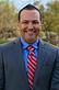 Jacob Walsh, MD in Tucson, AZ Physicians & Surgeons Radiology