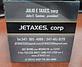 Jetaxes in Brooklyn, NY Tax Services