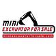 MiniExcavators.com in Jacksonville, FL Construction Services