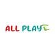 Allplay Doesitall in Houston, TX, USA, TX Playgrounds Parks & Trails