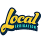 Local Irrigation in Palm Harbor, FL Lawn & Garden Sprinkler Systems