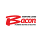 Bacon Plumbing Heating Air Electric in Eastside - Fort Worth, TX Plumbing Contractors