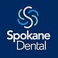 Spokane Dental in Spokane, WA Dentists