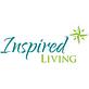 Inspired Living at Kenner in Kenner, LA Assisted Living Facilities