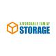 Affordable Family Storage in Des Moines, IA Mini & Self Storage