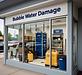 Bubble Water Damage in Millington, NJ Fire & Water Damage Restoration
