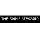 private event hosting pleasanton ca in Pleasanton, CA Wine Manufacturers