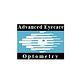 Advanced Eyecare Optometry in Chestnut Ridge, NY Physicians & Surgeons Optometrists