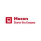 Macon Charter Bus Company in Macon, GA Bus Charter & Rental Service