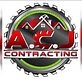 A.C.J. Contracting in Lindenwold, NJ Kitchen Remodeling