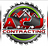 A.C.J. Contracting in Lindenwold, NJ