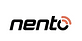 Nento USA in Townsite - Henderson, NV Business Services