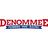 Denommee Plumbing, HVAC & Electric in Tyngsborough, MA