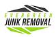 Evergreen junk removal in Pompano Beach, FL Cleaning Systems & Equipment