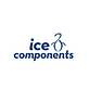 ICE Components in Marietta, GA Electrical Equipment & Supplies