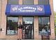 All American Flag Store in Shrewsbury, MA Banners, Flags, Decals, Posters & Signs