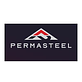 PermaSteel in Jacksonville, AR Roofing Contractors