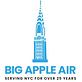 Heating & Air-Conditioning Contractors in New York, FL 10013