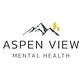 Aspen View Mental Health in Greeley, CO Mental Health Clinics