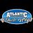 Car Washing & Detailing in Matthews, NC 28104