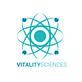 Clinics in Palm Beach Gardens, FL 33418