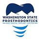 Washington State Prosthodontics in Overlake - Bellevue, WA Dentists