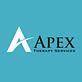 Apex Therapy Services — Kalamazoo in Knollwood - Kalamazoo, MI Mental Health Clinics