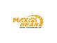 Max Gear - Best Car Detailing in Udaipur in Udaipur, NY Auto Maintenance & Repair Services