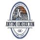 Anytime construction in Ridgewood, NJ Concrete Contractors