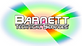 Barnett Technical Services, in Elk Grove, CA Testing Laboratories