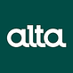 Alta Pest Control in South Central Improvemen - Wichita, KS Pest Control Services