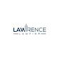 Lawrence Law Firm,LLC in Aurora, CO Divorce & Family Law Attorneys