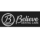 Believe Dental Care in Swanton, OH Dentists