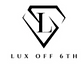 Lux Off 6th in Manhattan, NY Jewelry Stores