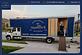 Moving Companies in Rockville, MD 20850