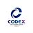 Codex Books Online in Umm Ramool, OR