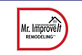 Mr. ImproveIt Remodeling in Mission, KS General Contractors Sandblasting
