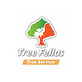 Tree Fellas in Loudon, NH Plants Trees Flowers & Seeds