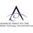 Advanced Family Eye Care in Missouri City, TX