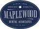 Maplewood Dental Associaties in Selbyville, DE Dentists