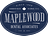 Maplewood Dental Associaties in Selbyville, DE