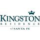 Kingston Residence of Santa Fe in Santa Fe, NM Assisted Living Facilities