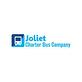 Joliet Charter Bus Company in Joliet, IL Bus Charter & Rental Service