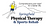 Springfield Physical Therapy & Sports Rehab in Springfield, PA