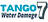 Tango 7 Water Damage in North Last Vegas - North Las Vegas, NV