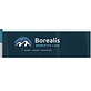 Borealis Benefits Law, I‎n‎c‎.‎ in Bellingham, WA Attorneys