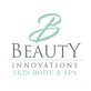 Beauty Innovations in Marina del Rey, CA Skin Care Products & Treatments